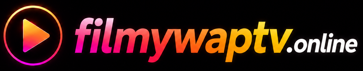 filmywap